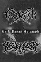 Thunder (PL) : Dark Pagan Triumph